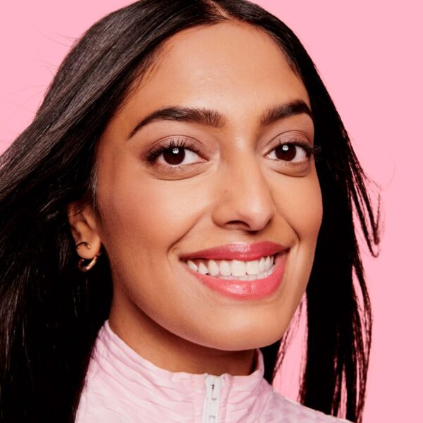benefit Tinted Lip & Cheek Stain Chachatint Mango 6ml — изображение 6