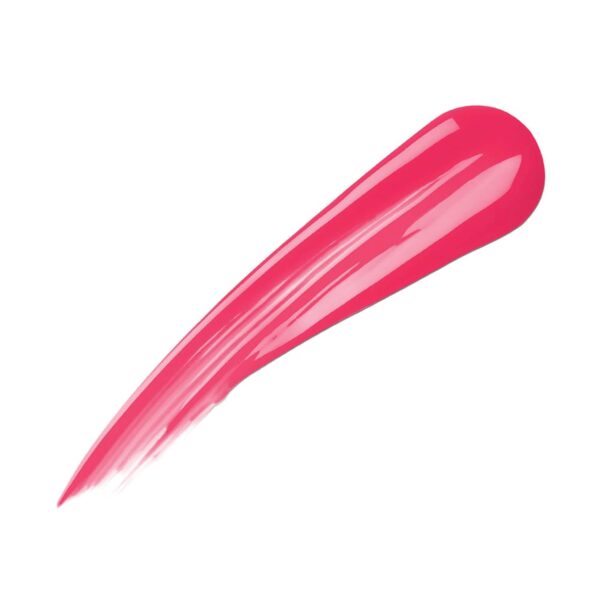 benefit Tinted Lip & Cheek Stain Gogo Tint Bright Cherry 6ml — изображение 3
