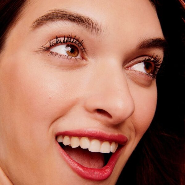 benefit Tinted Lip & Cheek Stain Gogo Tint Bright Cherry 6ml — изображение 6