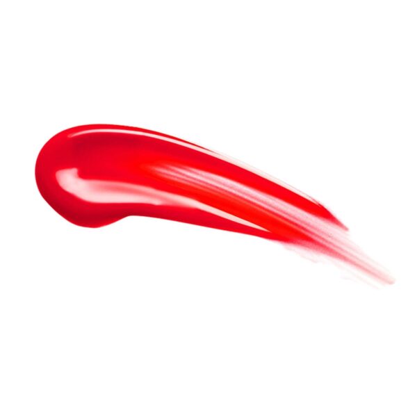 benefit Tinted Lip & Cheek Stain Love Tint Fiery-Red 6ml — изображение 3