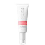 Philip Kingsley Styling Bond Builder Split End Remedy 50ml