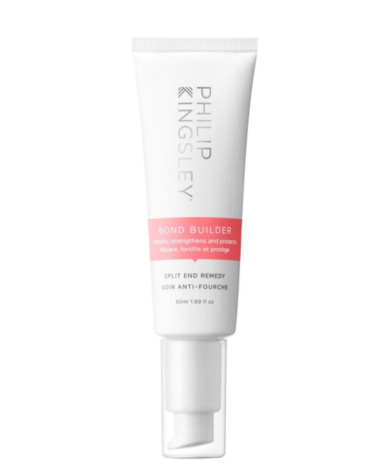 Philip Kingsley Styling Bond Builder Split End Remedy 50ml