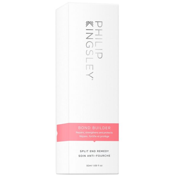 Philip Kingsley Styling Bond Builder Split End Remedy 50ml — изображение 2