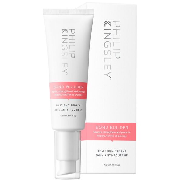 Philip Kingsley Styling Bond Builder Split End Remedy 50ml — изображение 3