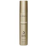 L'Anza Healing Blonde Bright Blonde Rescue 150ml