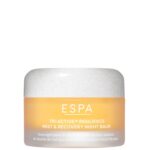 ESPA Tri-Active Resilience Rest & Recovery Overnight Balm 30ml