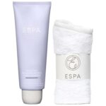 ESPA Face Cleansers Tri-Active Resilience Detox & Purify Cleanser 100ml