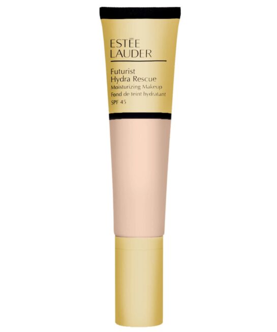 Estée Lauder Futurist Hydra Rescue SPF45 35ml