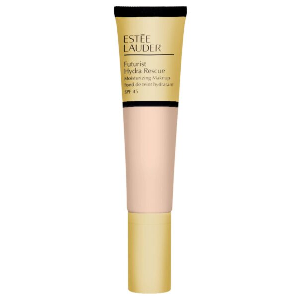 Estée Lauder Futurist Hydra Rescue SPF45 35ml