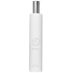 ESPA Restful Pillow Mist 100ml