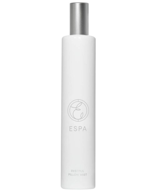 ESPA Restful Pillow Mist 100ml