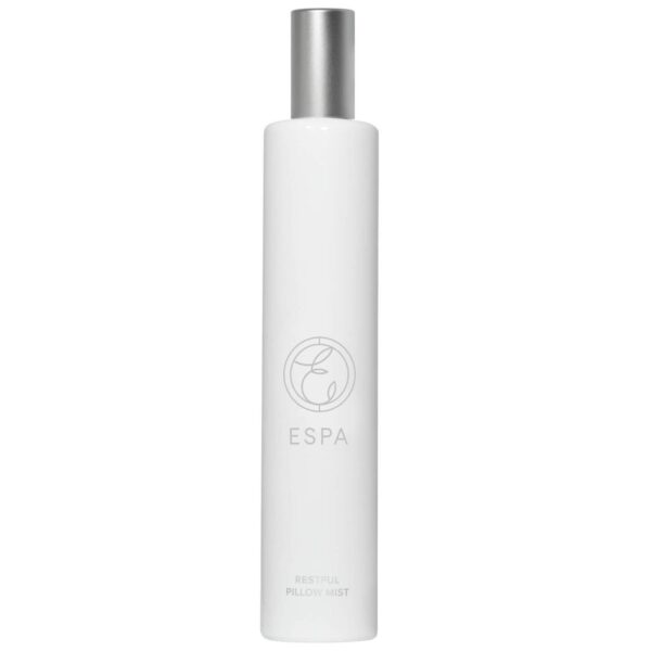 ESPA Restful Pillow Mist 100ml