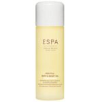 ESPA Restful Bath & Body Oil 100ml