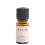 Neom Wellbeing London Scent To Calm & Relax Sensuous Essential Oil Blend 10ml