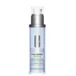 Clinique Serums & Treatments Even Better Clinical Radical Dark Spot Corrector & Interrupter 50ml / 1.7 fl.oz.