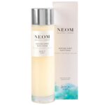 Neom Wellbeing London Scent To Sleep - Bedtime Hero Bath Foam 200ml
