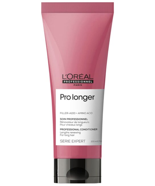 L'Oréal Professionnel SERIE EXPERT Pro Longer Conditioner 200ml