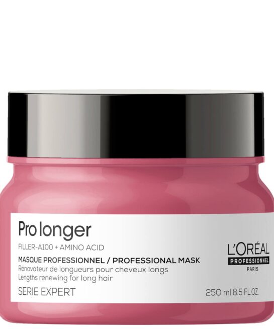 L'Oréal Professionnel SERIE EXPERT Pro Longer Mask 250ml