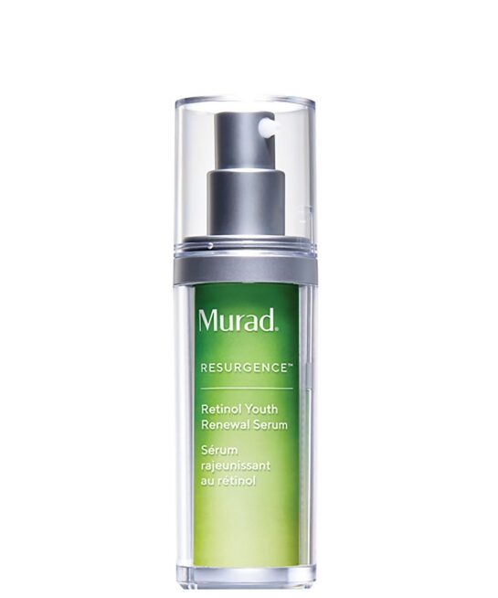 Murad Serums & Treatments Resurgence: Retinol Youth Renewal Serum 30ml