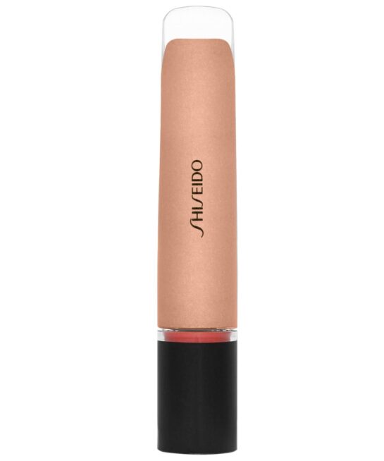 Shiseido Shimmer Gel Gloss 9ml