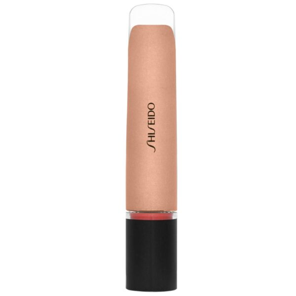 Shiseido Shimmer Gel Gloss 9ml