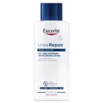 Eucerin UreaRepair Plus 10% Urea Lotion 250ml