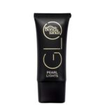Bondi Sands GLO Pearl Lights 25ml