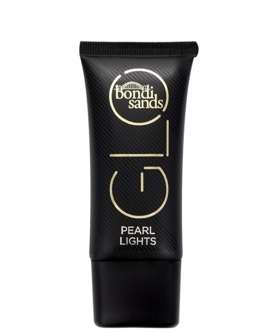 Bondi Sands GLO Pearl Lights 25ml