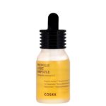 Cosrx Essence / Serum / Ampoule Full Fit Propolis Light Ampoule 30ml