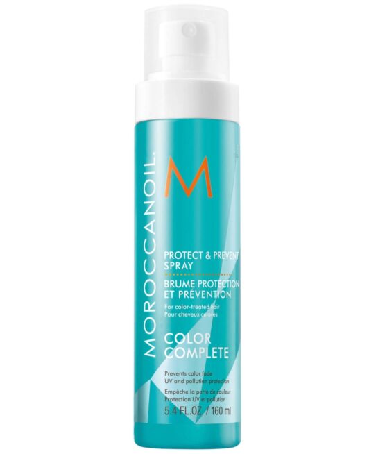 Moroccanoil Color Complete Protect & Prevent Spray 160ml