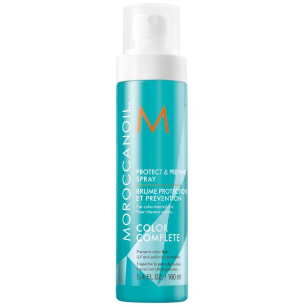 Moroccanoil Color Complete Protect & Prevent Spray 160ml