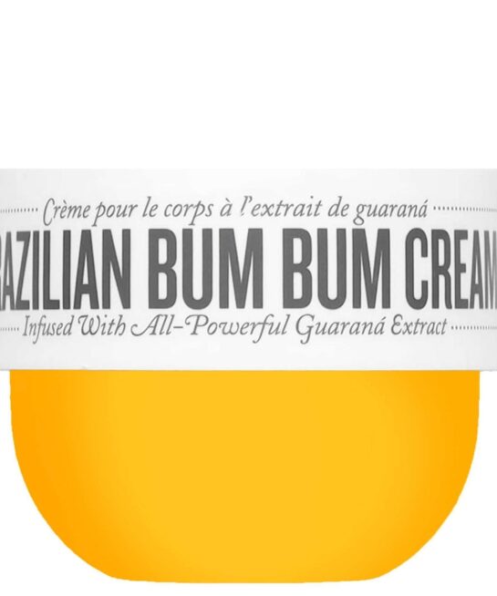 Sol de Janeiro Brazilian Bum Bum Cream 75ml