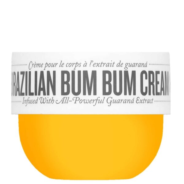 Sol de Janeiro Brazilian Bum Bum Cream 75ml