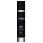 111SKIN Intensive Vitamin C Brightening Cleanser 120ml