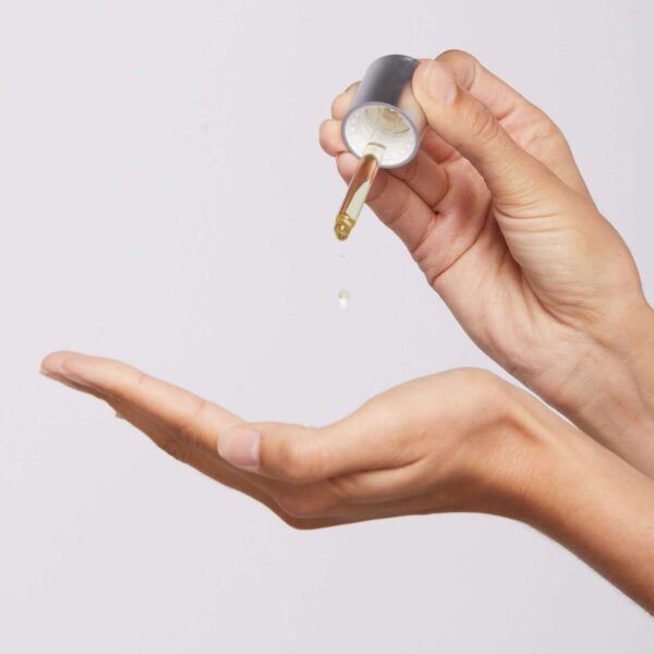 Dermalogica Active Clearing Retinol Clearing Oil 30ml — изображение 5