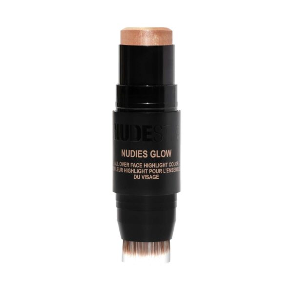 NUDESTIX Nudies Glow Highlighter 8g