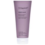 Living Proof Restore Repair Mask 200ml