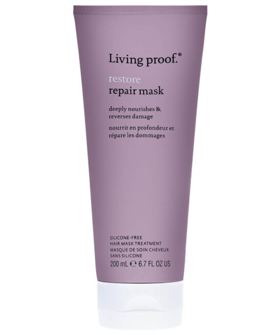 Living Proof Restore Repair Mask 200ml