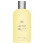 Molton Brown Flora Luminare Bath & Shower Gel 300ml