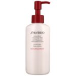 Shiseido Cleansers & Makeup Removers Extra Rich Cleansing Milk for Dry Skin 125ml / 4.2 fl.oz.