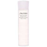 Shiseido Cleansers & Makeup Removers Essentials: Instant Eye & Lip Makeup Remover 125ml / 4.2 fl.oz.
