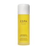 ESPA Restorative Bath & Body Oil 100ml