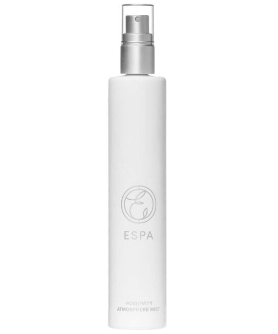 ESPA Atmosphere Mists Positivity 100ml