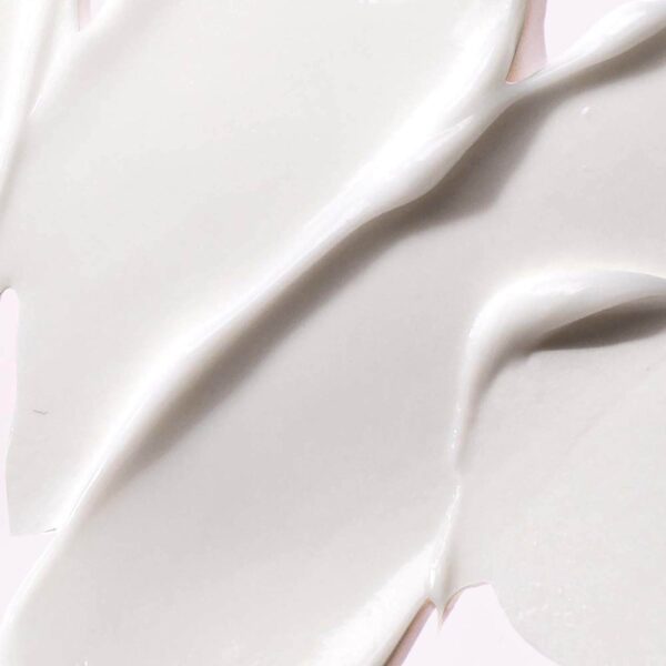 Pureology Pure Volume Conditioner 1000ml — изображение 2