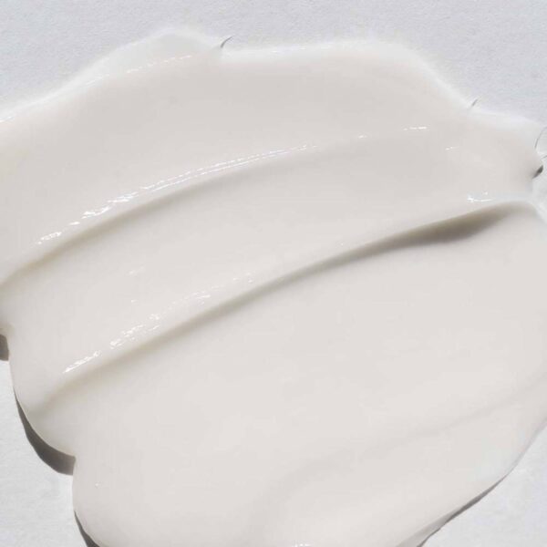 Pureology Hydrate Conditioner 1000ml — изображение 2