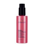 Pureology Smooth Perfection Smoothing Serum 150ml