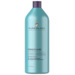 Pureology Strength Cure Conditioner 1000ml