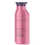 Pureology Smooth Perfection Shampoo 266ml