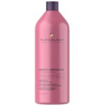 Pureology Smooth Perfection Shampoo 1000ml