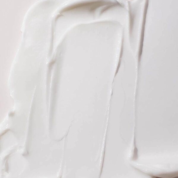 Pureology Smooth Perfection Conditioner 1000ml — изображение 2